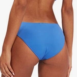 Billabong Women's Classic Lowrider Bikini Bottom XS